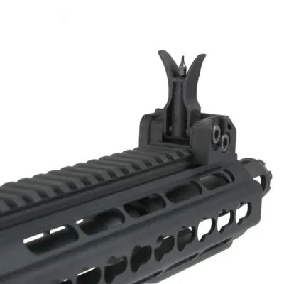 Replika karabinka XTC CQB OD-G-MOD-01-014961-00 asgbox.pl