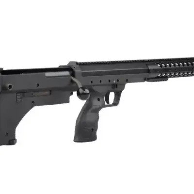 Replika karabinu snajperskiego SRS A1 22" - Pull Bolt Version OD-G-SVB-03-017246-00 asgbox.pl