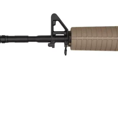 Replika karabinka GC16 Carbine DST OD-G-GIG-01-004127-00 asgbox.pl Replika karabinka GC16 Carbine DST OD-G-GIG-01-004127-00 asgbox.pl