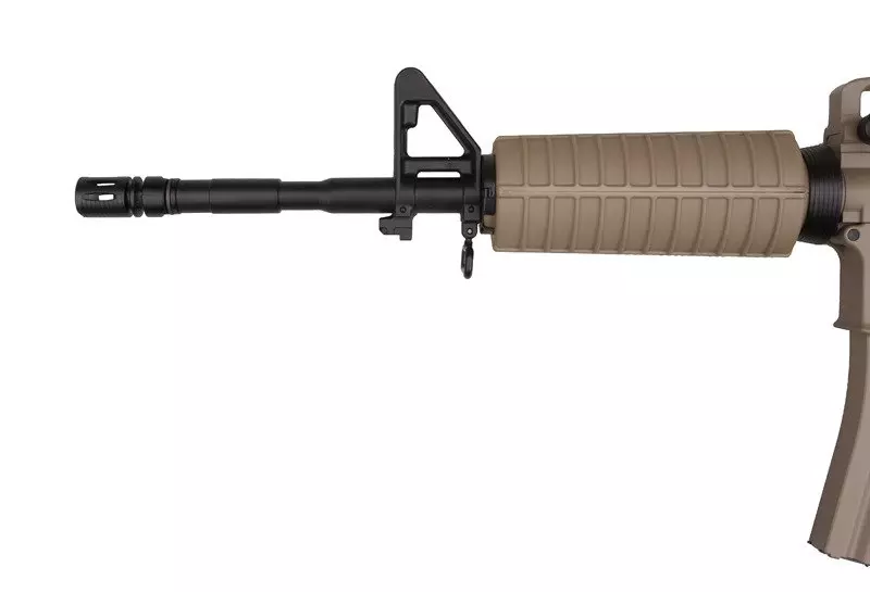 Replika karabinka GC16 Carbine DST OD-G-GIG-01-004127-00 asgbox.pl Replika karabinka GC16 Carbine DST - obrazek 9