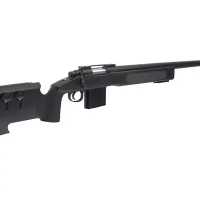 Replika karabinu snajperskiego MB4416A OD-G-WEL-03-019756-00 asgbox.pl