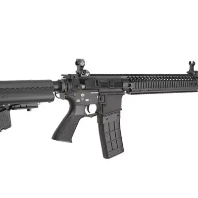 Replika karabinka CAER Enchanced Rifle OD-G-CLA-01-016069-00 asgbox.pl Replika karabinka CAER Enchanced Rifle OD-G-CLA-01-016069-00 asgbox.pl