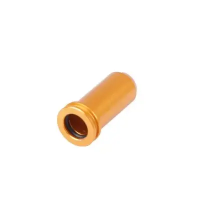 Alternative view of Uszczelniona dysza do replik typu MP5