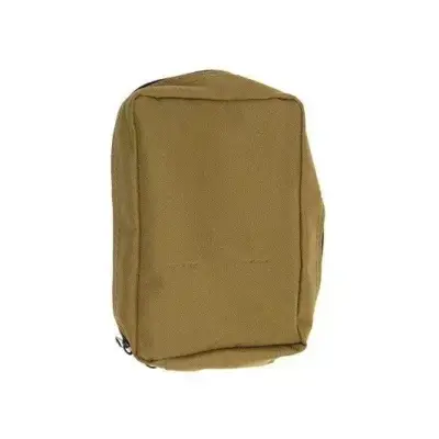 Zasobnik medyczny - tan OD-G-GFT-19-000435-00 asgbox.pl