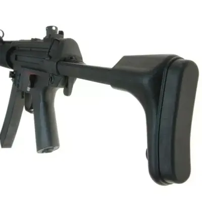 Replika pistoletu maszynowego CM049SD6 (Electric Blow Back) OD-G-CYM-01-000806-00 asgbox.pl Replika pistoletu maszynowego CM049SD6 (Electric Blow Back) OD-G-CYM-01-000806-00 asgbox.pl