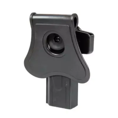 Kabura pistoletowa na repliki typu Hi-Capa OD-G-WEE-19-013014-00 asgbox.pl Kabura pistoletowa na repliki typu Hi-Capa OD-G-WEE-19-013014-00 asgbox.pl