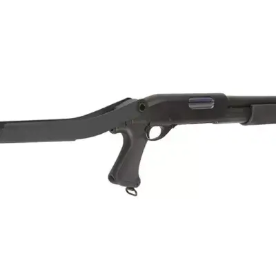 Replika strzelby CM352MN (wersja metalowa) OD-G-CYM-03-008821-00 asgbox.pl