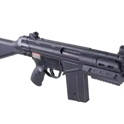 Replika karabinu JG097 OD-G-JGW-01-000701-00 asgbox.pl Replika karabinu JG097 OD-G-JGW-01-000701-00 asgbox.pl