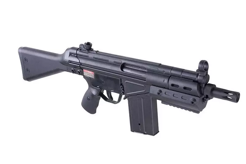 Replika karabinu JG097 OD-G-JGW-01-000701-00 asgbox.pl Replika karabinu JG097 - obrazek 9