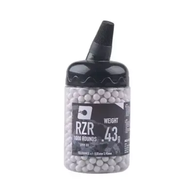 asgbox.pl - Kulki Nuprol 0