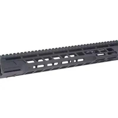 Front Phantom 5.0 M-Lok 15" OD-G-APS-09-020821-00 asgbox.pl