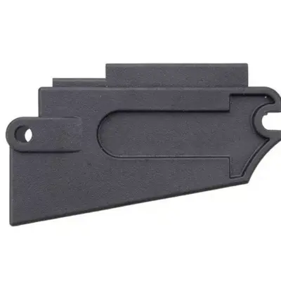 Adapter do magazynków z typu G36 na typ M4 OD-G-JGG-05-004160-00 asgbox.pl