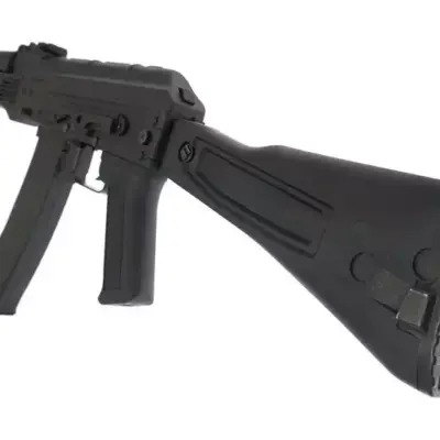 Replika karabinu szturmowego CM047D OD-G-CYM-01-000606-00 asgbox.pl