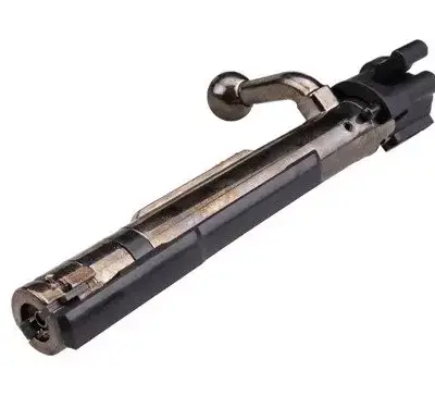 Gazowy zespół cylindra do repliki Kar98 OD-G-DBY-12-003171-00 asgbox.pl