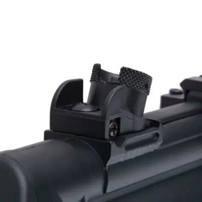 Replika pistoletu maszynowego JG805 OD-G-JGW-01-019729-00 asgbox.pl