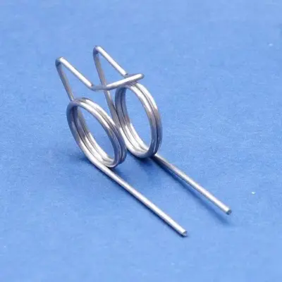 Alternative view of Sprężyna zbijaka zaworu WA M4 120%