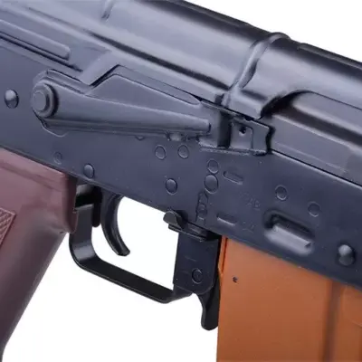 Replika karabinka LCK74 NV OD-G-LCT-01-010044-00 asgbox.pl