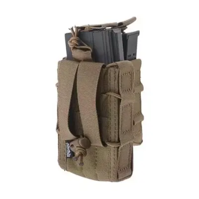 Uniwersalna ładownica Open VI na magazynki - tan OD-G-PRI-19-019440-00 asgbox.pl Uniwersalna ładownica Open VI na magazynki - tan OD-G-PRI-19-019440-00 asgbox.pl