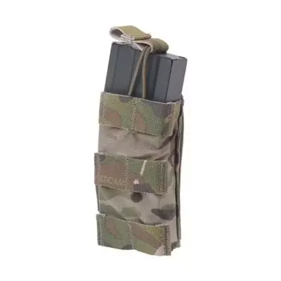 Pojedyncza ładownica Open Top na magazynek M4/M16 - Multicam OD-G-EME-19-020202-00 asgbox.pl