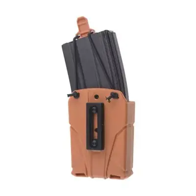 Ładownica Elastic Load (bez montażu) - pomarańczowa OD-G-FMA-19-022413-00 asgbox.pl Ładownica Elastic Load (bez montażu) - pomarańczowa OD-G-FMA-19-022413-00 asgbox.pl