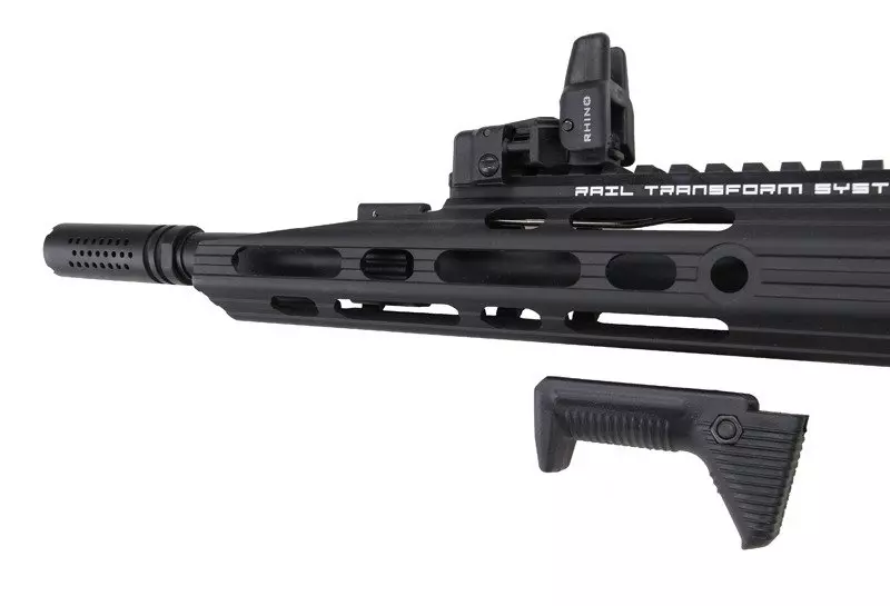 Replika karabinka ASR111 HYBRiD OD-G-APS-01-004240-00 asgbox.pl Replika karabinka ASR111 HYBRiD - obrazek 10