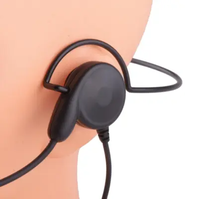 Zestaw słuchawkowy K10909P1 OD-G-BAO-31-018573-00 asgbox.pl