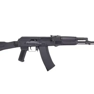 Replika karabinka KWA 74M - System 7 OD-G-KWA-02-014766-00 asgbox.pl Replika karabinka KWA 74M - System 7 OD-G-KWA-02-014766-00 asgbox.pl