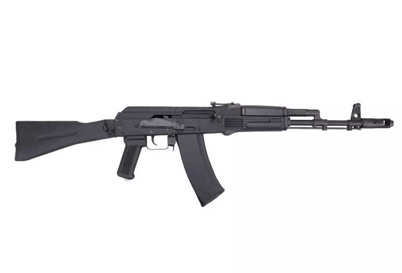 Replika karabinka KWA 74M - System 7 OD-G-KWA-02-014766-00 asgbox.pl Replika karabinka KWA 74M - System 7 - obrazek 6