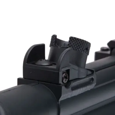 Replika pistoletu maszynowego JG803 OD-G-JGW-01-018765-00 asgbox.pl