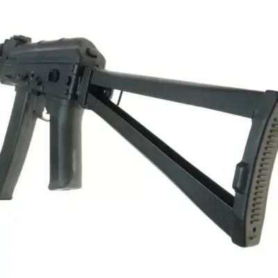 Replika karabinka szturmowego CM040 OD-G-CYM-01-000909-00 asgbox.pl