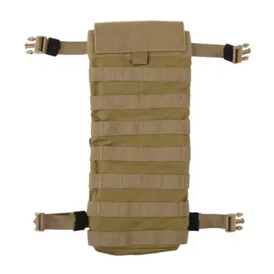 asgbox.pl - Pokrowiec na wkład hydratacyjny w stylu LBT2649E