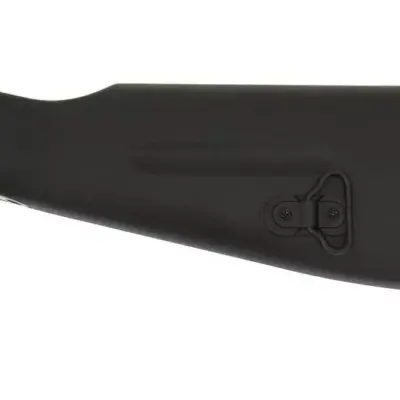 Replika karabinu szturmowego CM031A OD-G-CYM-01-000129-00 asgbox.pl Replika karabinu szturmowego CM031A OD-G-CYM-01-000129-00 asgbox.pl