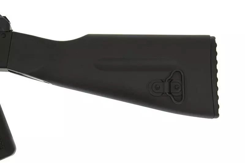 Replika karabinu szturmowego CM031A OD-G-CYM-01-000129-00 asgbox.pl Replika karabinu szturmowego CM031A - obrazek 8