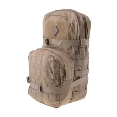 Pokrowiec na wkład hydratacyjny o poj. 3l - Coyote OD-G-EME-20-020177-00 asgbox.pl