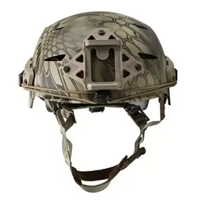 Replika kasku TMF Tactical - HLD OD-G-FMA-21-006678-00 asgbox.pl Replika kasku TMF Tactical - HLD OD-G-FMA-21-006678-00 asgbox.pl