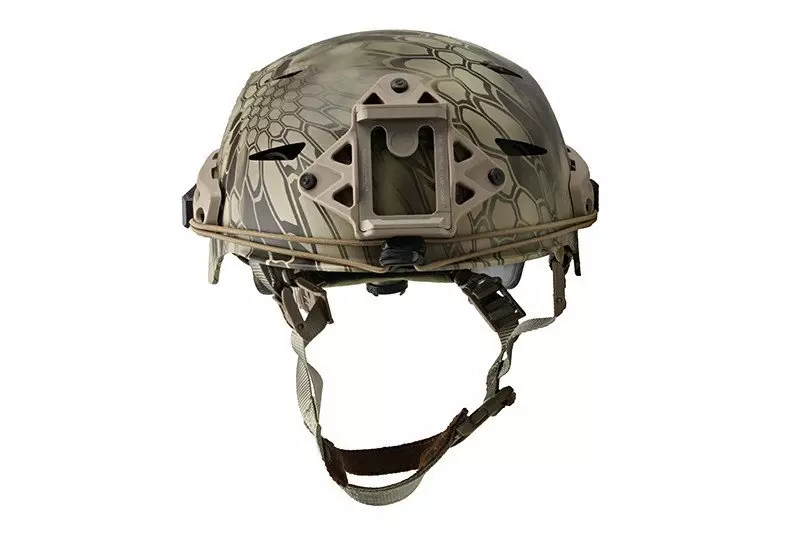 Replika kasku TMF Tactical - HLD OD-G-FMA-21-006678-00 asgbox.pl Replika kasku TMF Tactical - HLD - obrazek 9