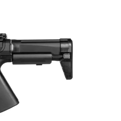 Replika karabinka Trident Mk2 PDW OD-G-KRT-01-018194-00 asgbox.pl