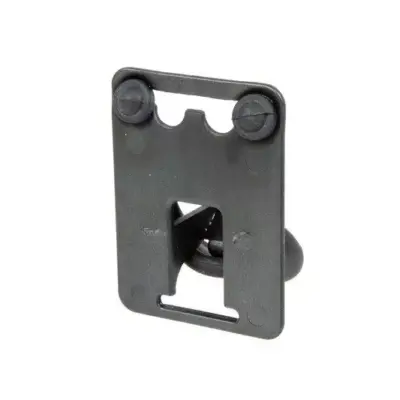 Adapter zawieszenia taktycznego na ramię OD-G-FMA-31-022154-00 asgbox.pl