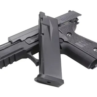 Replika gazowa pistoletu F229 OD-G-WET-02-004070-00 asgbox.pl