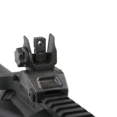 Replika karabinka VR16 Fighter CQB MK2 OD-G-VFC-01-016194-00 asgbox.pl