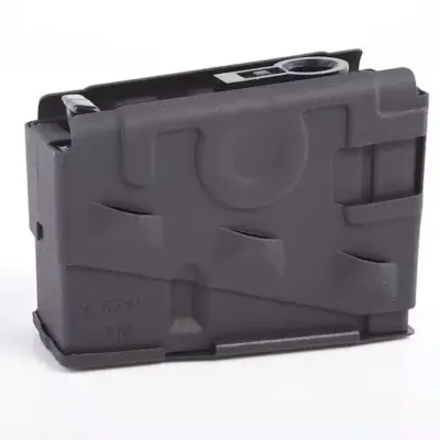 Magazynek 15 kulek do replik PSG-1 Tokyo Marui OD-G-TMR-05-013269-00 asgbox.pl