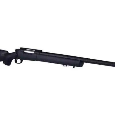 Replika karabinu snajperskiego CM702A OD-G-CYM-03-010171-00 asgbox.pl