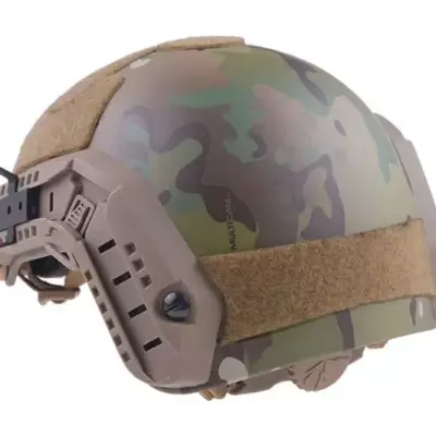 Replika hełmu maritime - MC OD-G-FMA-21-022208-04 asgbox.pl Replika hełmu maritime - MC OD-G-FMA-21-022208-04 asgbox.pl