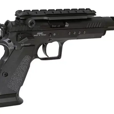 Replika pistoletu 75 competition OD-G-KWC-02-008172-00 asgbox.pl