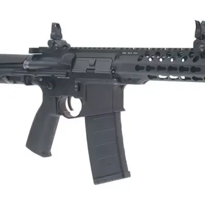 Replika karabinka VM4 RONIN 6 PDW OD-G-KWA-01-021454-00 asgbox.pl Replika karabinka VM4 RONIN 6 PDW OD-G-KWA-01-021454-00 asgbox.pl