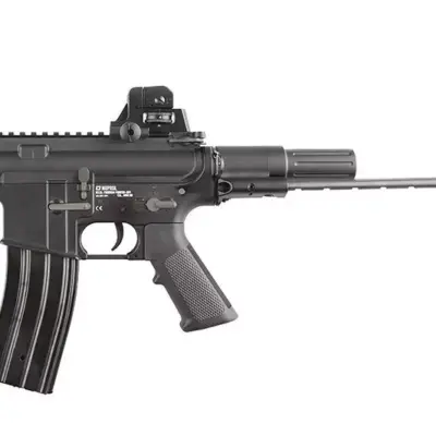 Replika karabinka DELTA FREEDOM FIGHTER OD-G-WEE-01-016260-00 asgbox.pl Replika karabinka DELTA FREEDOM FIGHTER OD-G-WEE-01-016260-00 asgbox.pl