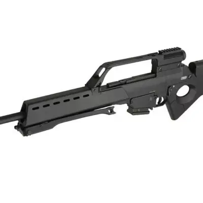 Replika karabinu JG1438 OD-G-JGW-01-003786-00 asgbox.pl Replika karabinu JG1438 OD-G-JGW-01-003786-00 asgbox.pl