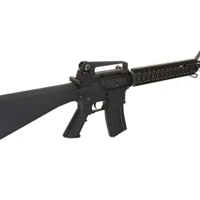 Replika karabinu CM009A4 OD-G-CYM-01-009523-00 asgbox.pl