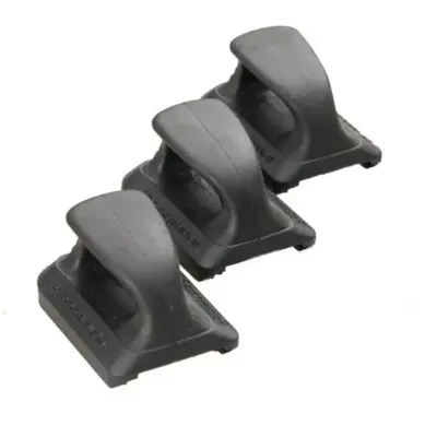 Uchwyt magazynka dla TM Glock 17 OD-G-ELM-09-001047-00 asgbox.pl