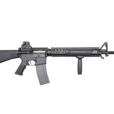 Replika karabinka TR16 R5 OD-G-GIG-01-005098-00 asgbox.pl Replika karabinka TR16 R5 OD-G-GIG-01-005098-00 asgbox.pl